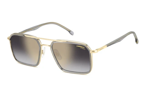 Sunglasses Carrera CARRERA 362/S KB7/FQ