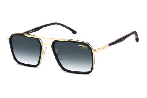 Sunglasses Carrera CARRERA 362/S OIT/08