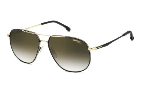 Sunglasses Carrera CARRERA 363/S RHL/D6