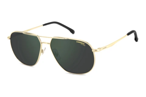 Sunglasses Carrera CARRERA 363/S RHL/Q3