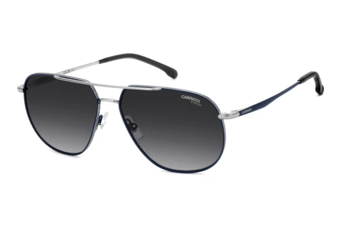 Sunglasses Carrera CARRERA 363/S V84/9O