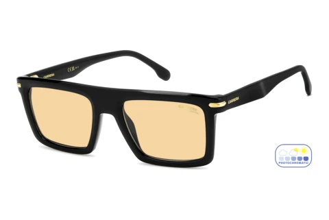 Sunglasses Carrera CARRERA 364/S 2M2/Q6