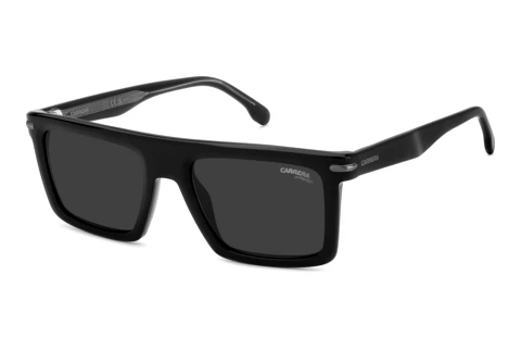 Sunglasses Carrera CARRERA 364/S ANS/IR