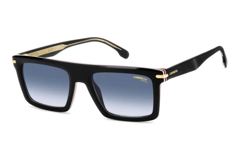 Sunglasses Carrera CARRERA 364/S OIT/08