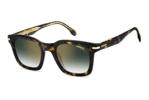 Sunglasses Carrera CARRERA 365/S 086/D6