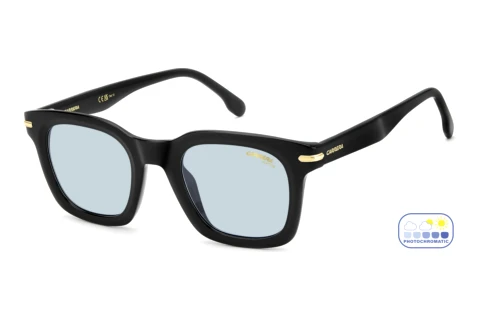 Sunglasses Carrera CARRERA 365/S 2M2/SD