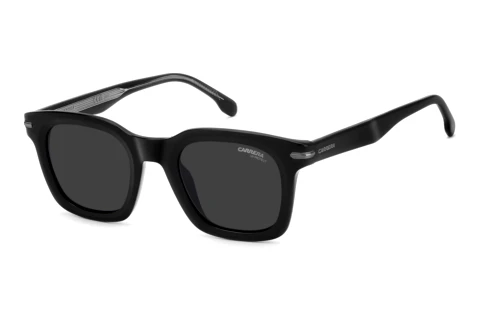 Sunglasses Carrera CARRERA 365/S ANS/IR