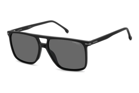 Sunglasses Carrera CARRERA  366/S 003/M9