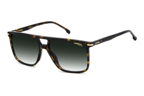 Sunglasses Carrera CARRERA  366/S 086/9K