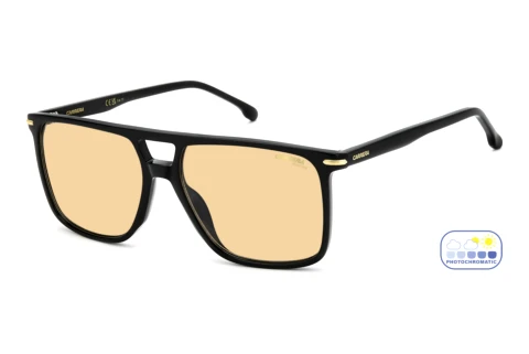 Sunglasses Carrera CARRERA  366/S 807/Q6