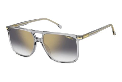 Sunglasses Carrera CARRERA  366/S KB7/FQ