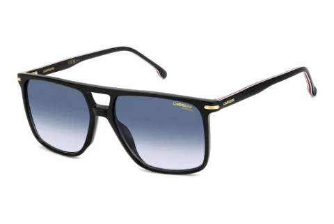 Sunglasses Carrera CARRERA  366/S OIT/08
