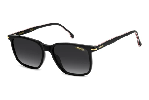 Sunglasses Carrera CARRERA 367/S OIT/9O
