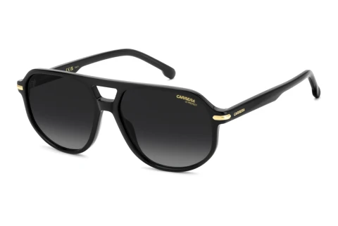 Sunglasses Carrera CARRERA 375/S 807/9O