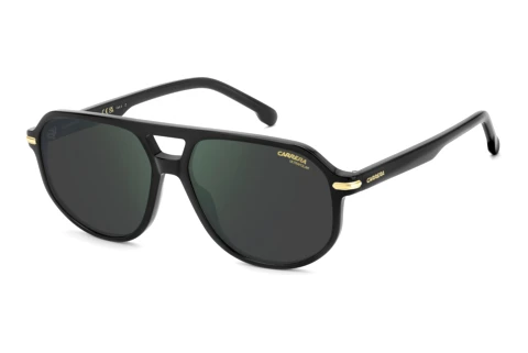 Sunglasses Carrera CARRERA 375/S 807/Q3
