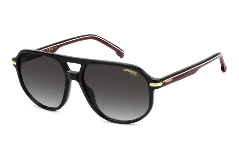 Sunglasses Carrera CARRERA 375/S OIT/9O
