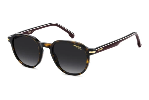 Sunglasses Carrera CARRERA 376/S 086/9O