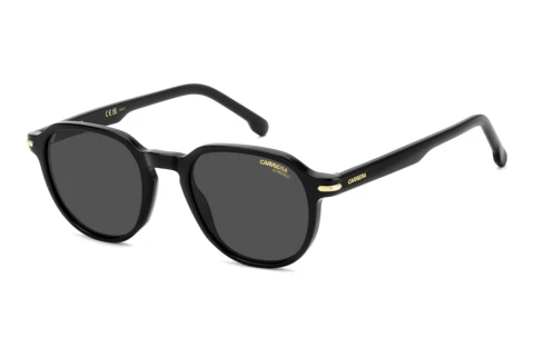 Sunglasses Carrera CARRERA 376/S 807/IR