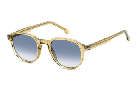 Sunglasses Carrera CARRERA 376/S TUI/08