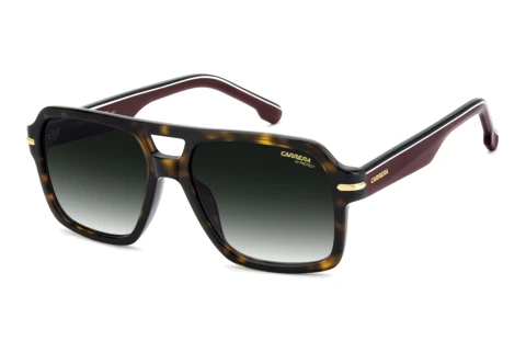 Sunglasses Carrera CARRERA 377/S 086/9K