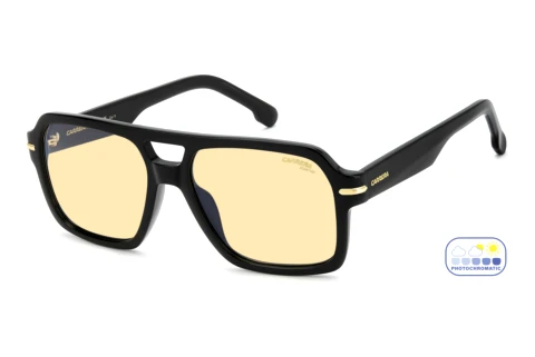 Sunglasses Carrera CARRERA 377/S 807/4A