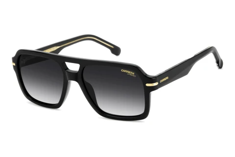 Sunglasses Carrera CARRERA 377/S 807/9O