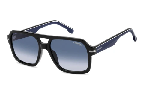Sunglasses Carrera CARRERA 377/S D51/08