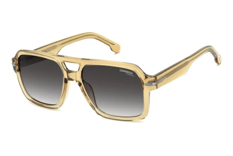 Sunglasses Carrera CARRERA 377/S TUI/9O