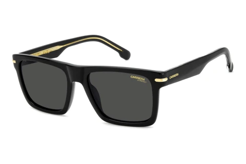 Sunglasses Carrera CARRERA 378/S 807/IR