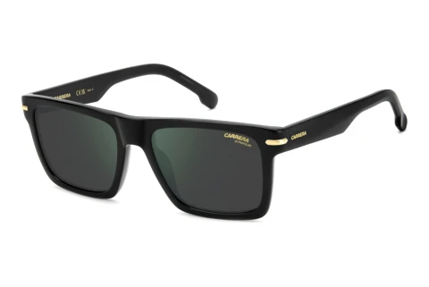 Sunglasses Carrera CARRERA 378/S 807/Q3