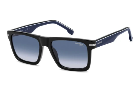 Sunglasses Carrera CARRERA 378/S D51/08