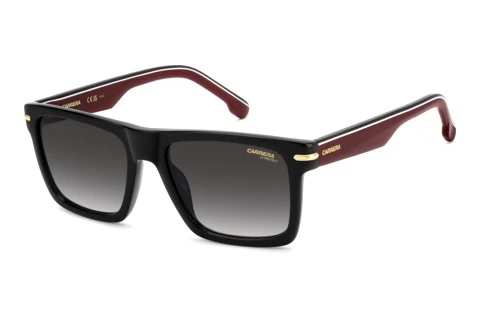 Sunglasses Carrera CARRERA 378/S OIT/9O