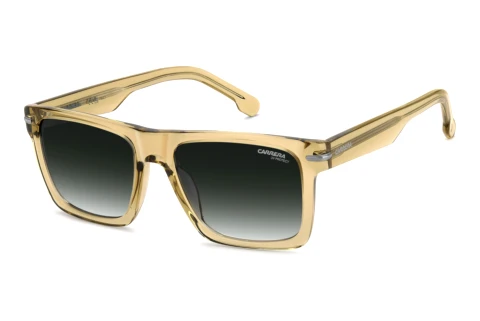 Sunglasses Carrera CARRERA 378/S TUI/9K