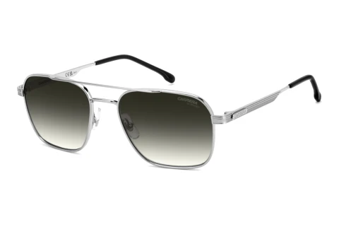 Sunglasses Carrera CARRERA 379/S 85K/9K