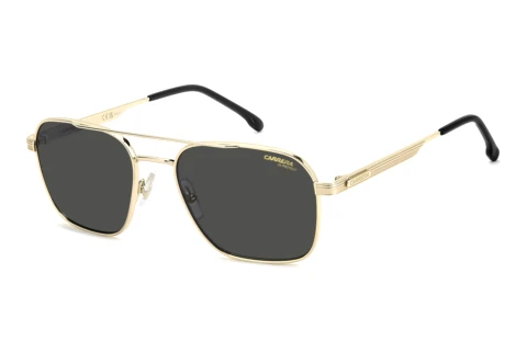 Sunglasses Carrera CARRERA 379/S J5G/IR