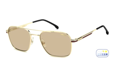 Sunglasses Carrera CARRERA 379/S NOA/II