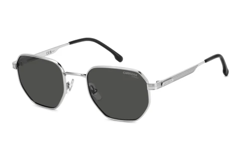 Sunglasses Carrera CARRERA 380/S 85K/IR