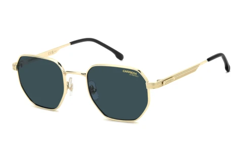 Sunglasses Carrera CARRERA 380/S J5G/KU