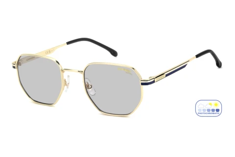 Sunglasses Carrera CARRERA 380/S LKS/7O