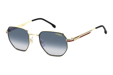 Sunglasses Carrera CARRERA 380/S W3J/08