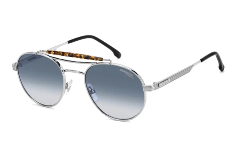 Sunglasses Carrera CARRERA 381/S 31Z/08