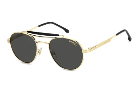 Sunglasses Carrera CARRERA 381/S J5G/IR
