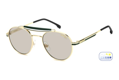 Sunglasses Carrera CARRERA 381/S PEF/7O