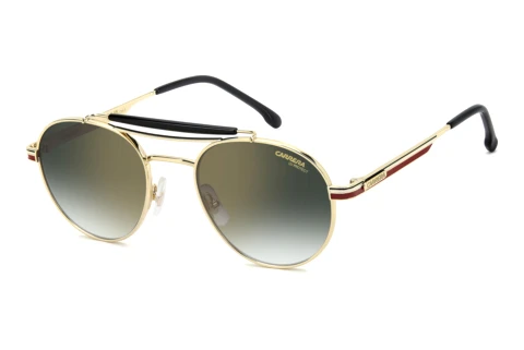 Sunglasses Carrera CARRERA 381/S W3J/D6