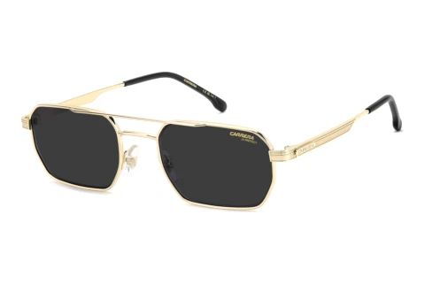 Sunglasses Carrera CARRERA 389/S 000/IR