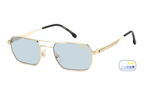 Sunglasses Carrera CARRERA 389/S J5G/SD