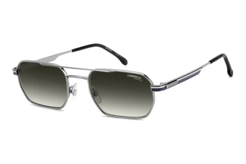 Sunglasses Carrera CARRERA 389/S V84/9K