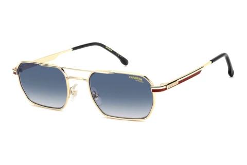 Sunglasses Carrera CARRERA 389/S Y11/08
