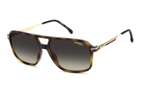 Sunglasses Carrera CARRERA 390/S 086/9O