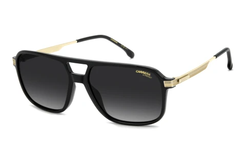 Sunglasses Carrera CARRERA 390/S 807/9O
